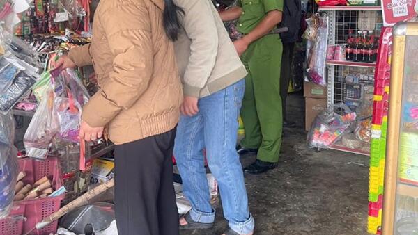 Tăng cường kiểm tra, bảo đảm an toàn thực phẩm dịp Tết Trung thu năm 2026