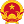Thông tin lãnh đạo UBND Xã Đăk Plô