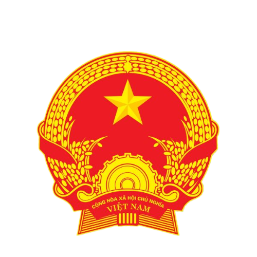 Trang thông tin điện tử Xã Đăk Plô